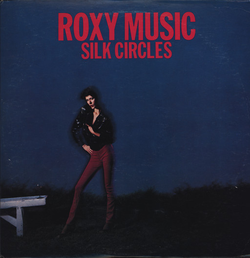 1976-01-27-Silk-Circles_front
